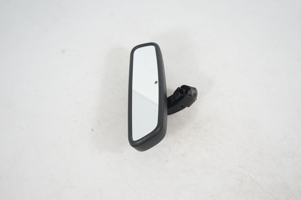 Rear view mirror (interior) (2)