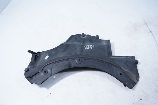 Other engine bay part