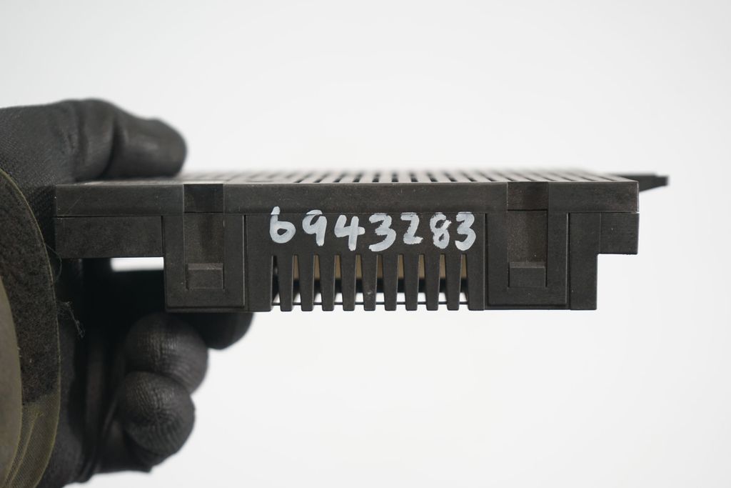 Light module LCM (8)