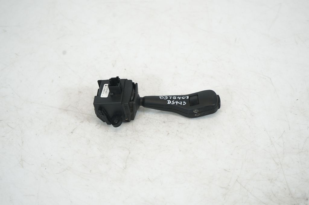 Airbag slip ring squib (SRS ring) (5)