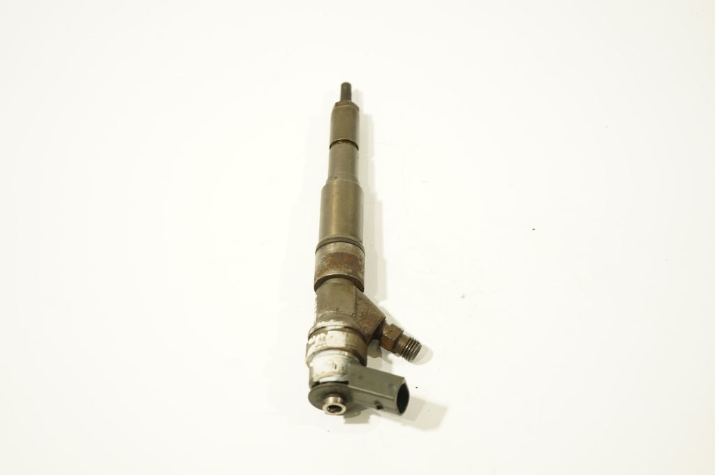 Fuel injector (3)