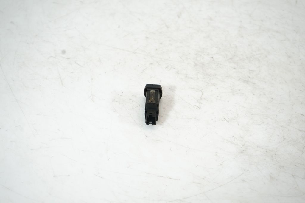 Intercooler hose/pipe (3)