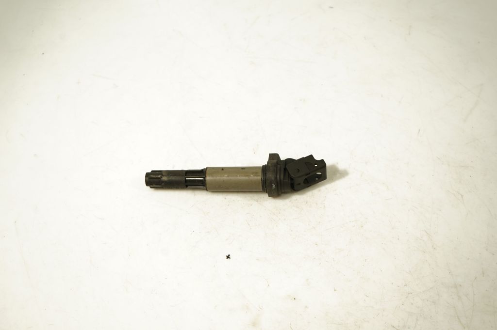 High voltage ignition coil (4)