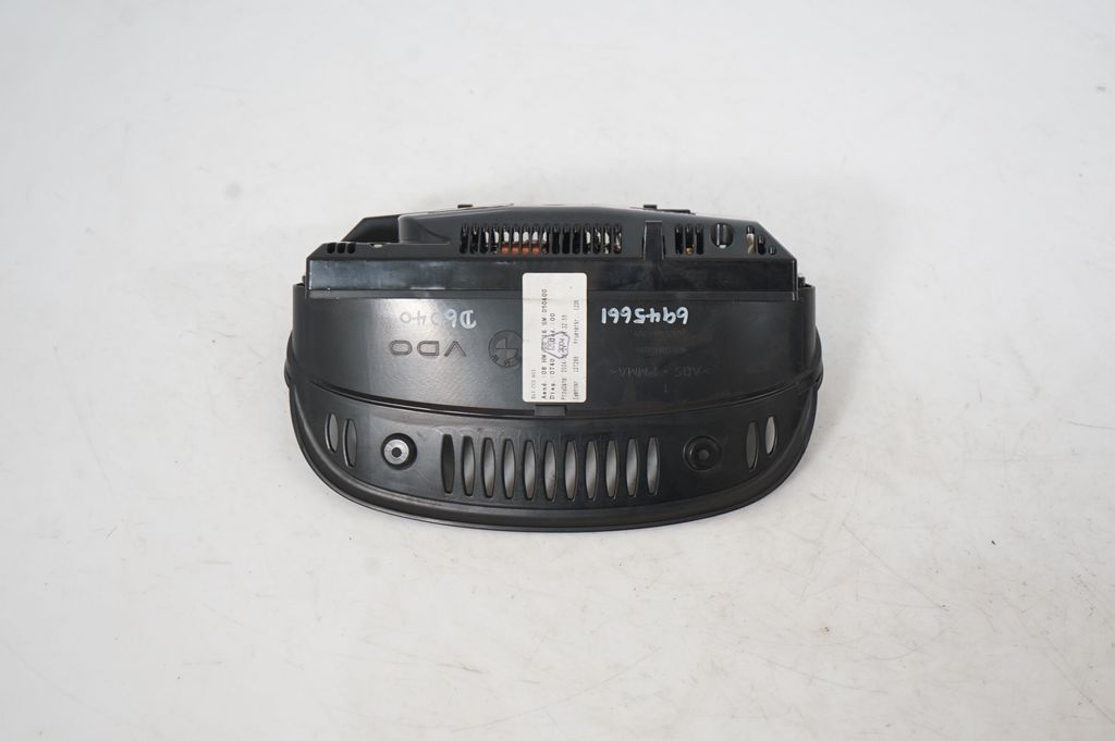 Screen/display/small screen (5)