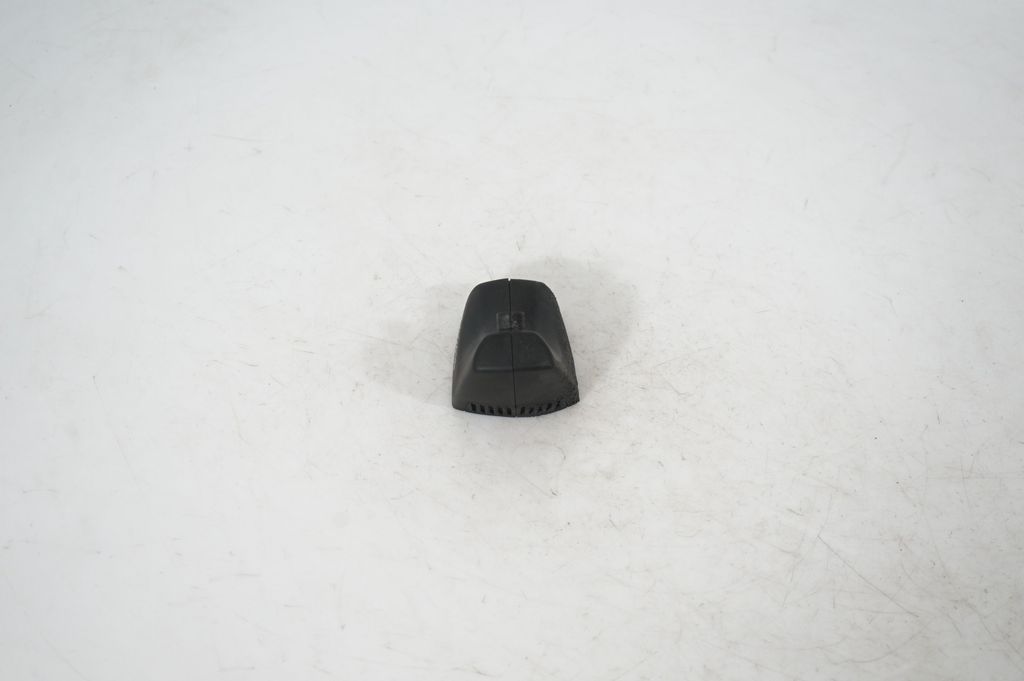 Other interior part (2)