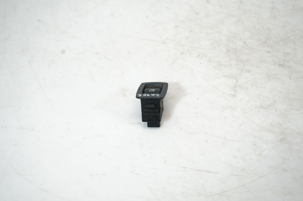 Electric window control switch (3)