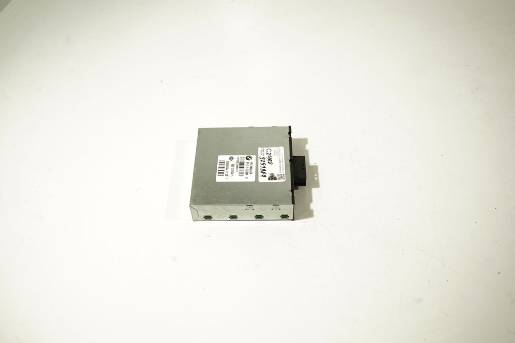 Voltage converter inverter (2)
