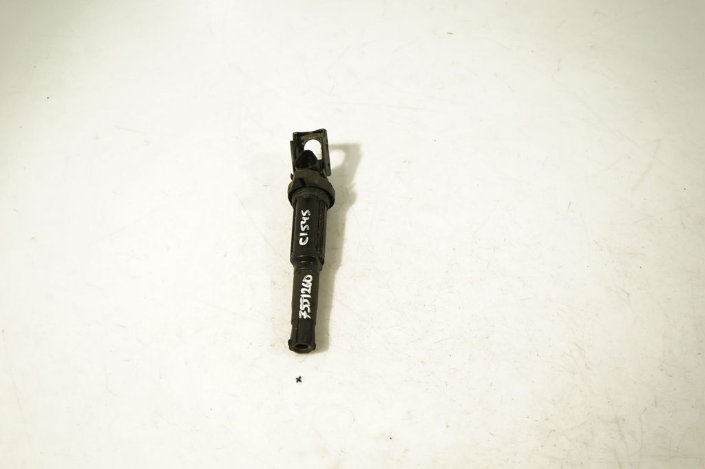 High voltage ignition coil (5)