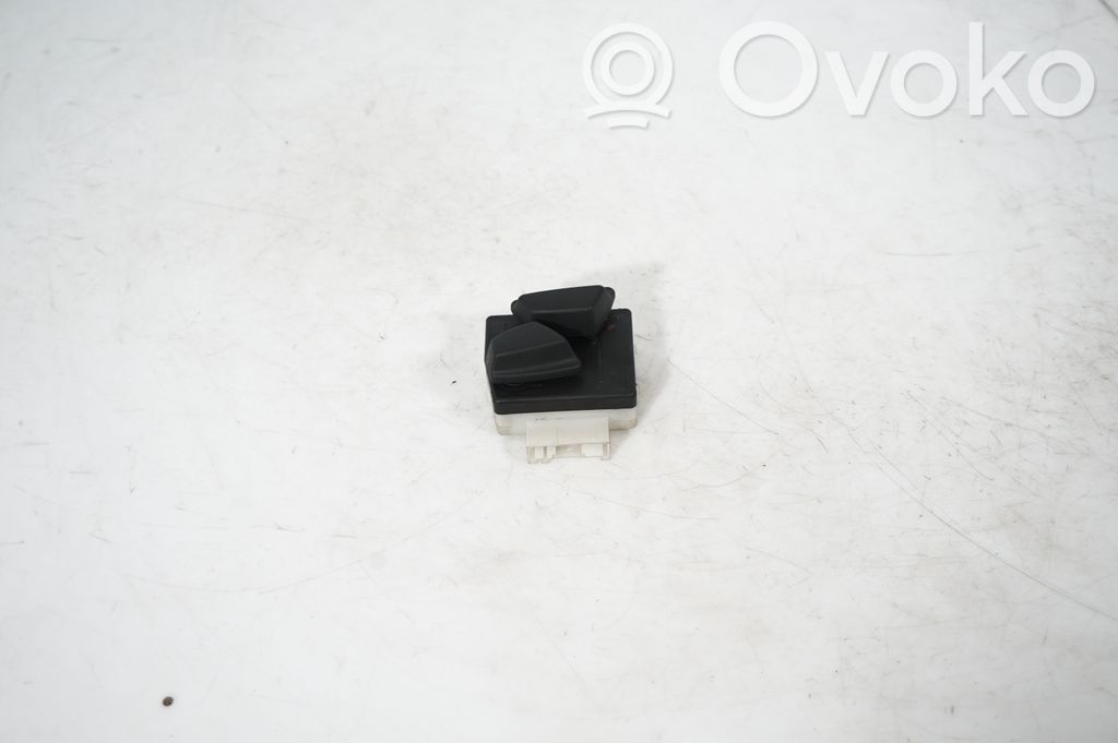 Seat control switch (2)