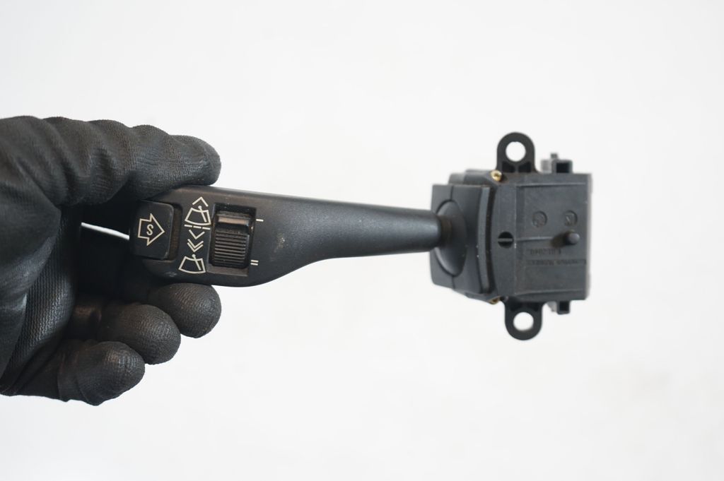 Airbag slip ring squib (SRS ring) (6)