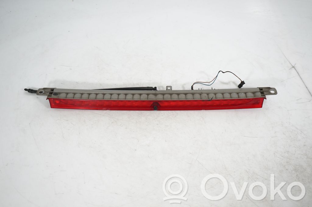 Airbag control unit/module (5)