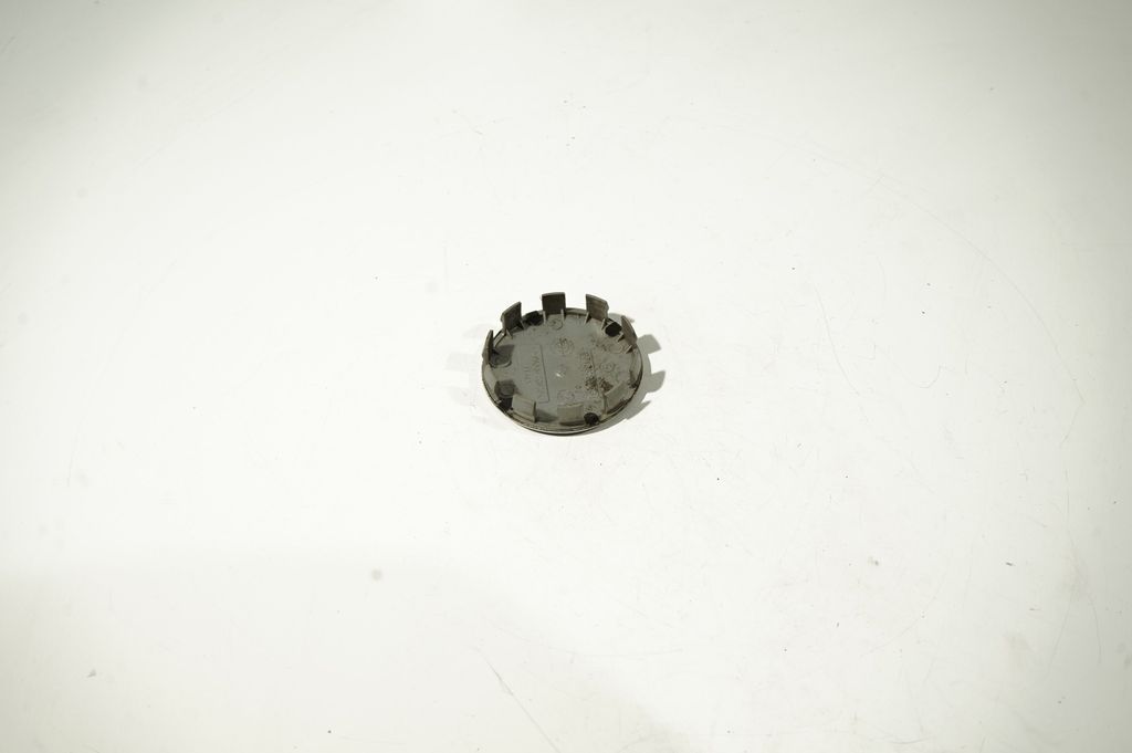 Original wheel cap (7)