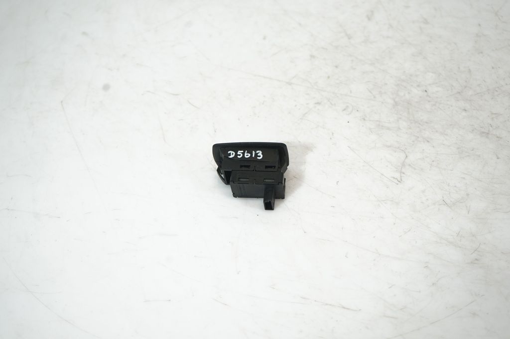 Electric window control switch (2)