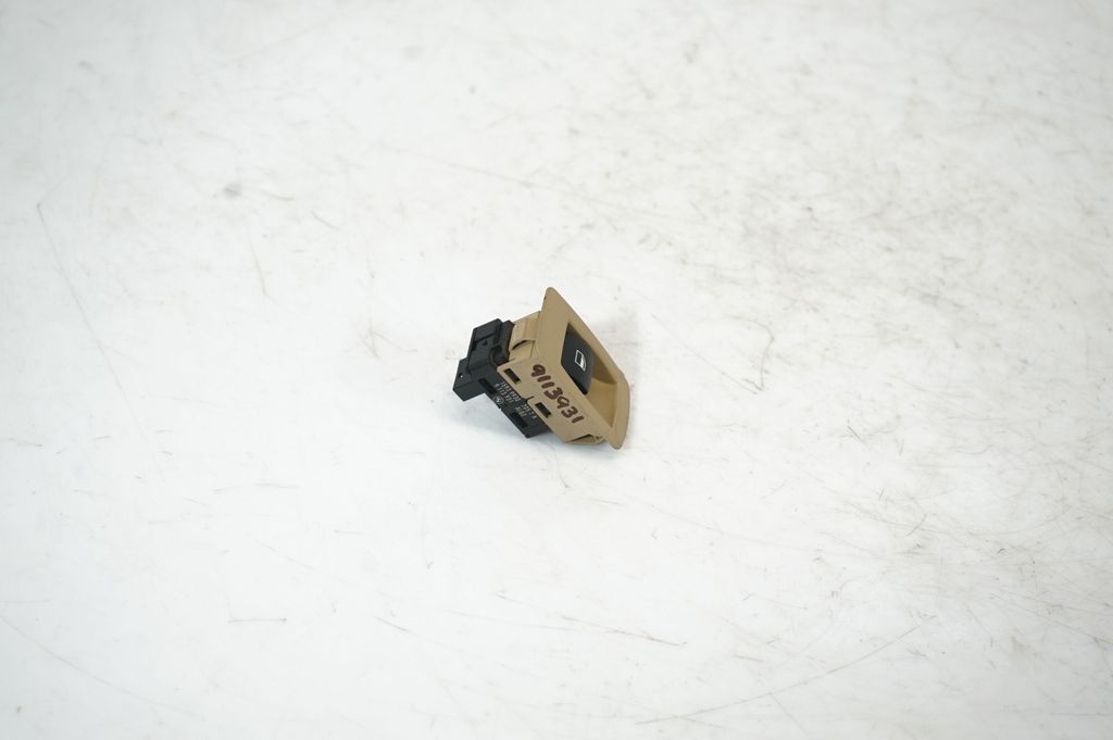 Electric window control switch (4)