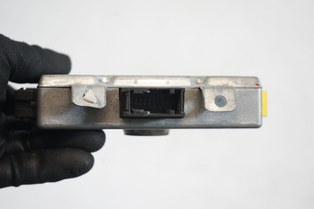 Door control unit/module (6)