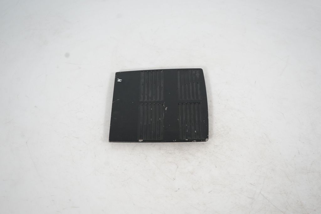 Headlining roof cover (4)