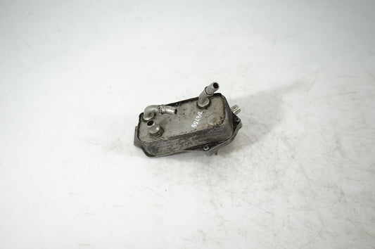 Gearbox / Transmission oil cooler