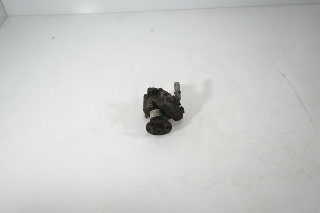 Power steering pump (2)