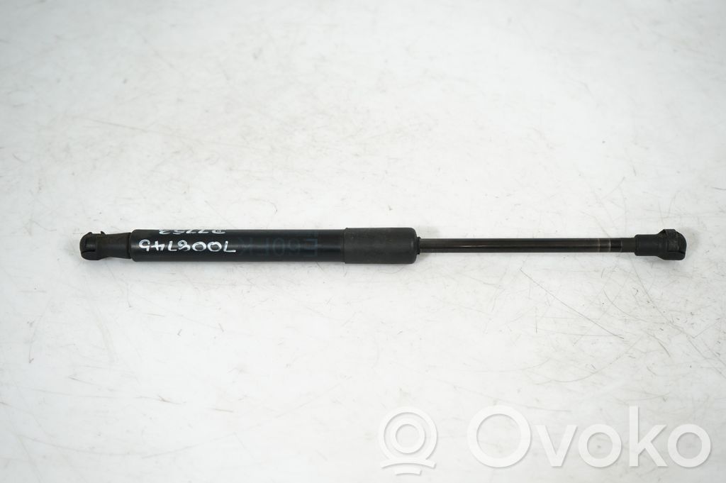 Front bonnet/hood damper/strut (3)