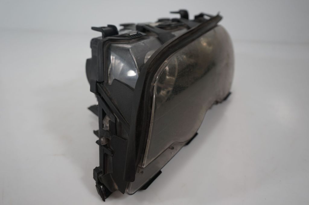 Headlight/headlamp (8)