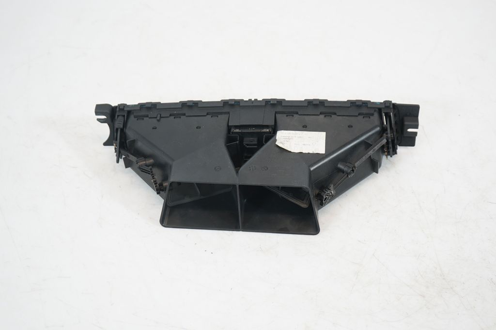 Dash center air vent grill (5)