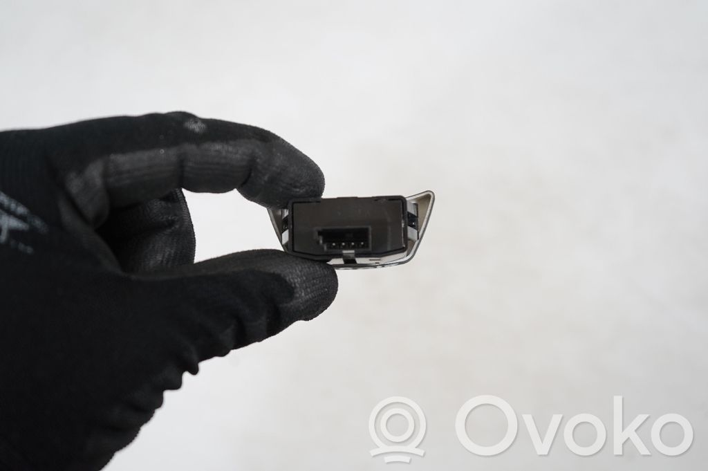 Other switches/knobs/shifts (7)