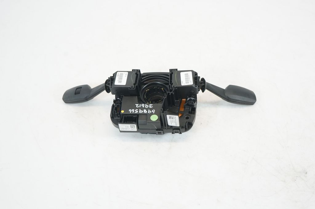 Wiper turn signal indicator stalk/switch (5)