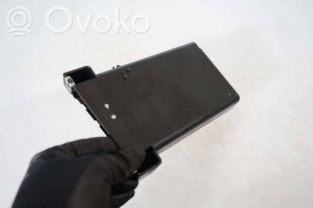 Other interior part (7)