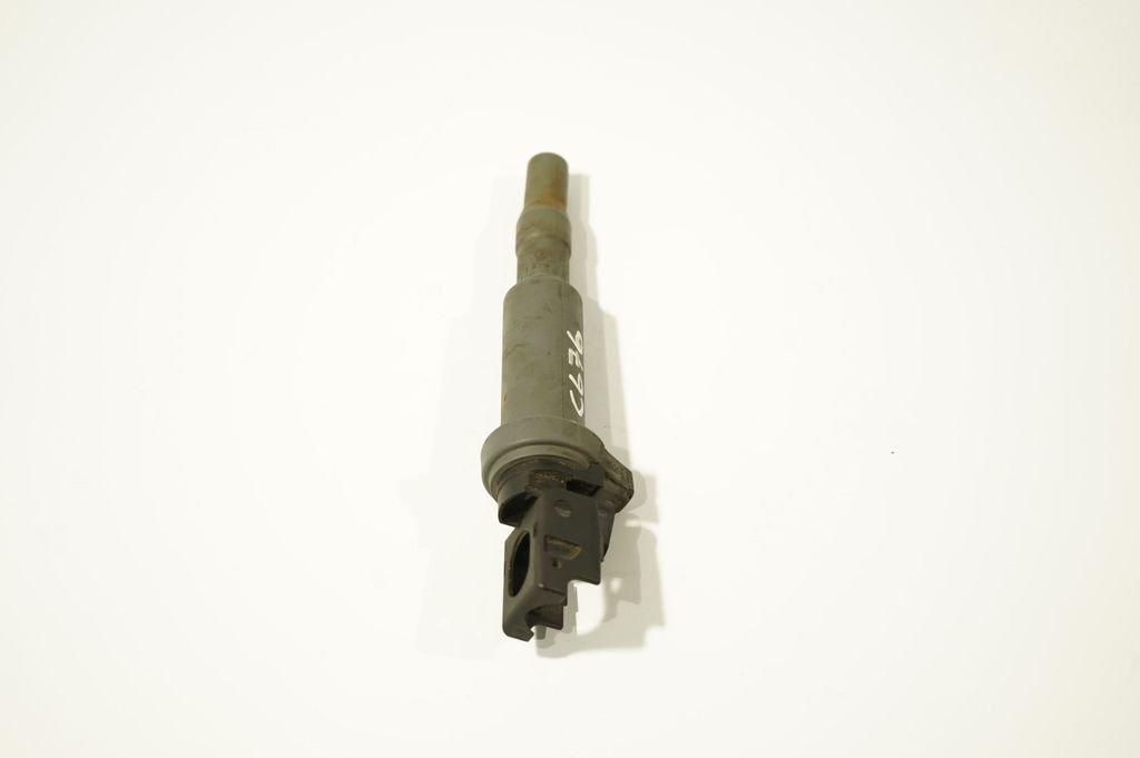 High voltage ignition coil (3)