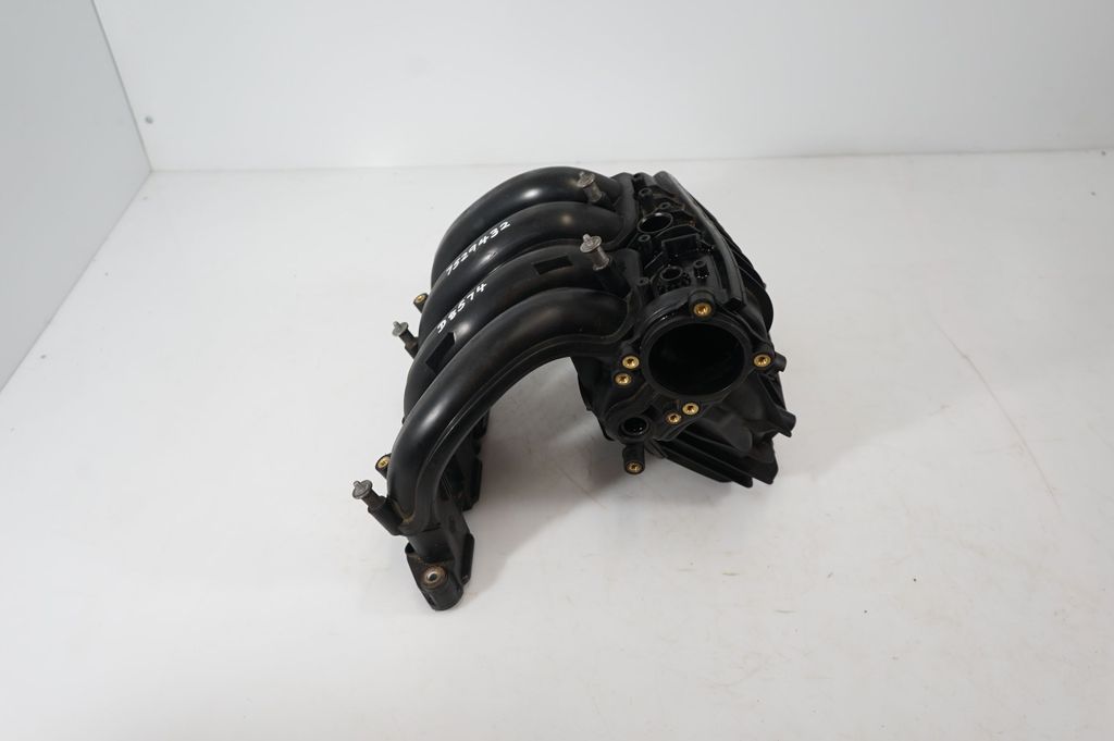 Intake manifold (2)
