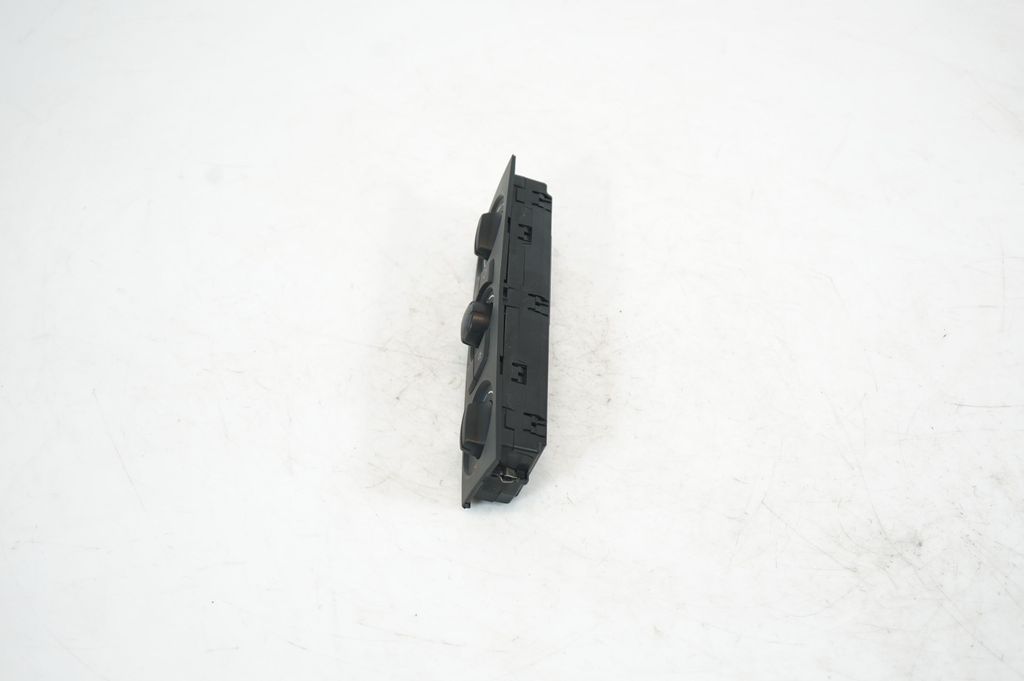 Climate control unit (2)