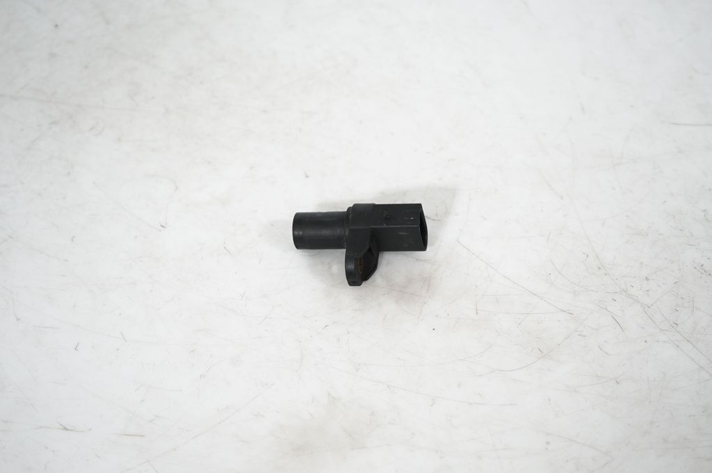 Camshaft position sensor