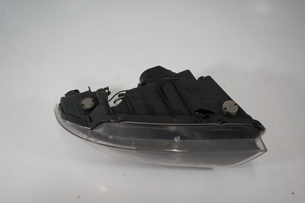 Headlight/headlamp (5)