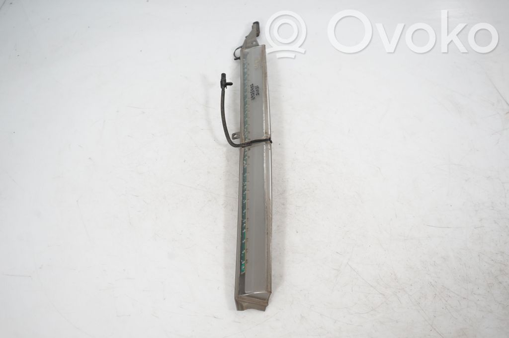 Third/center stoplight (4)