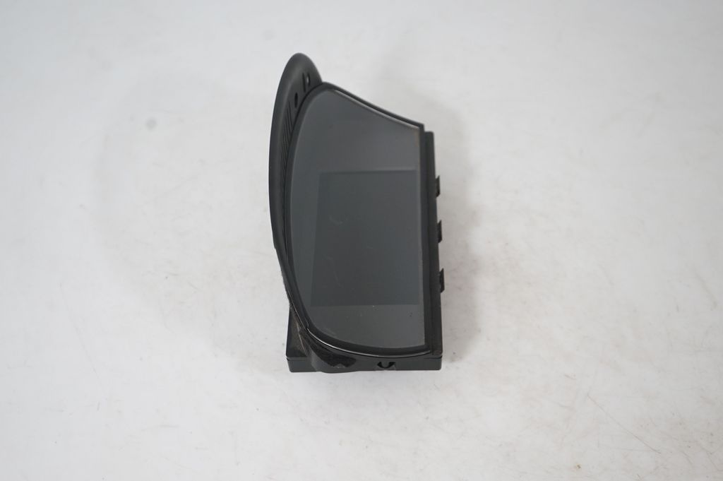 Screen/display/small screen (4)