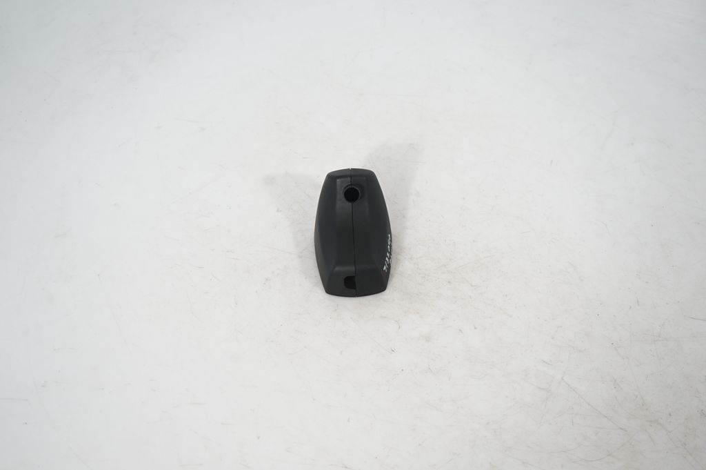 Other interior part (4)