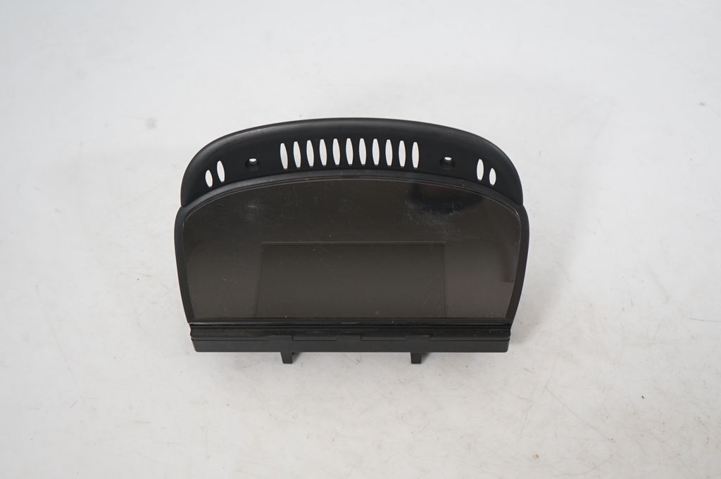 Screen/display/small screen