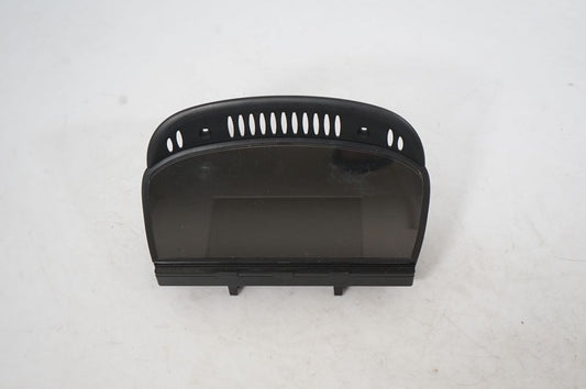 Screen/display/small screen