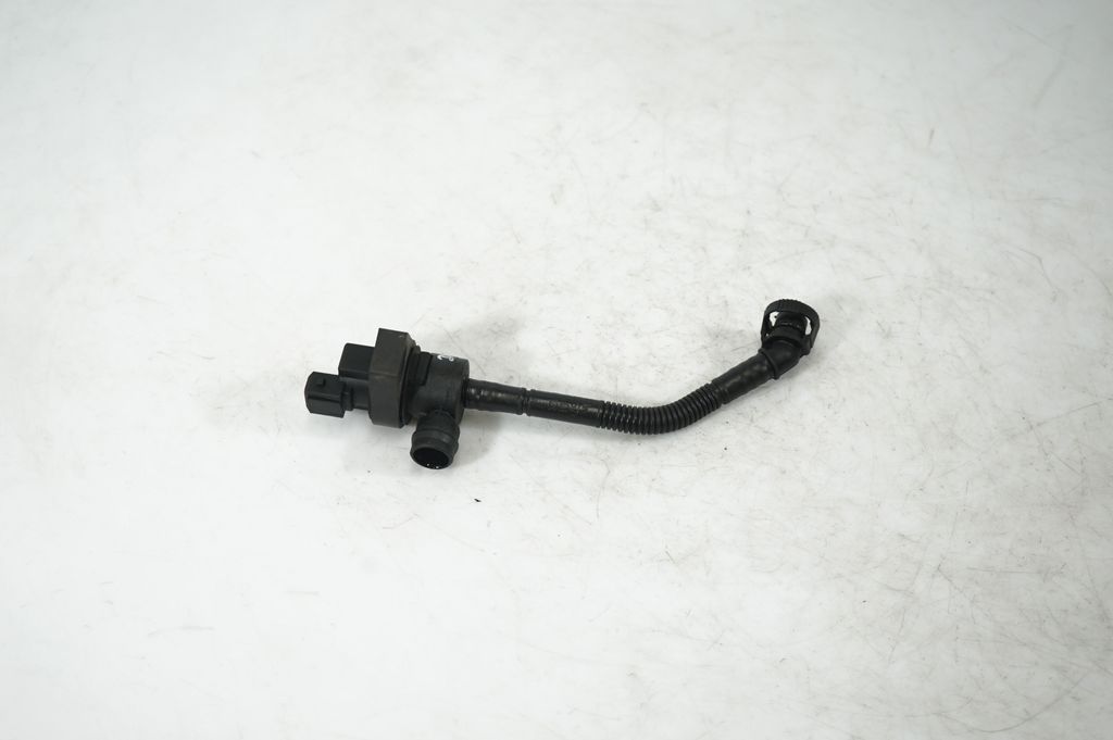 Fuel tank valve (5)