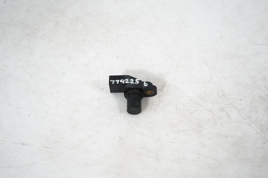 Camshaft position sensor