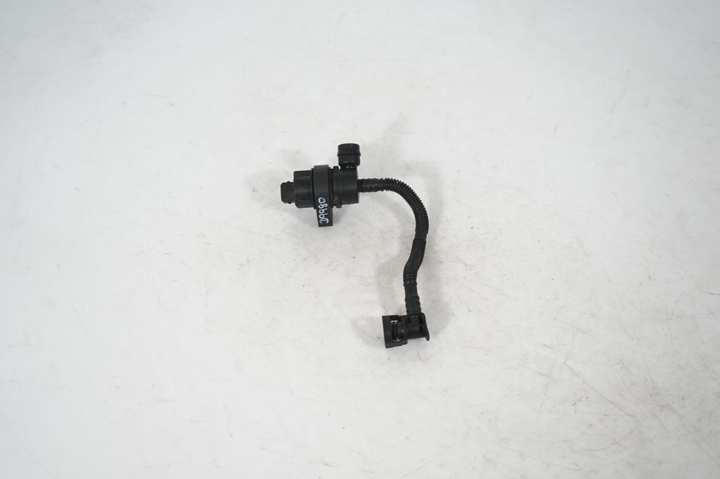 Turbo solenoid valve (6)