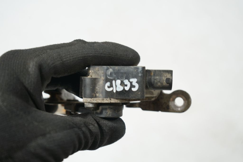 Headlight/headlamp level sensor (7)