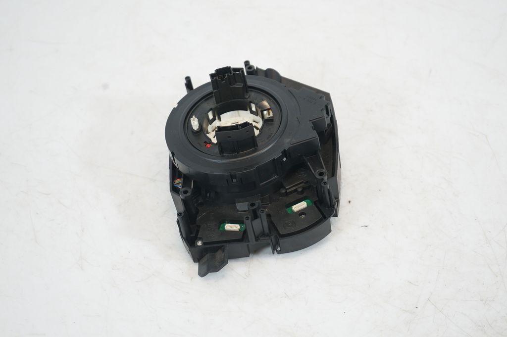 Wiper turn signal indicator stalk/switch (4)