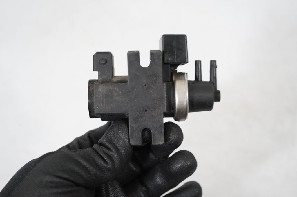 Turbo solenoid valve (7)