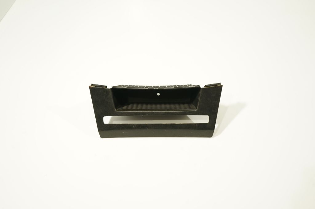 Panel trim (5)