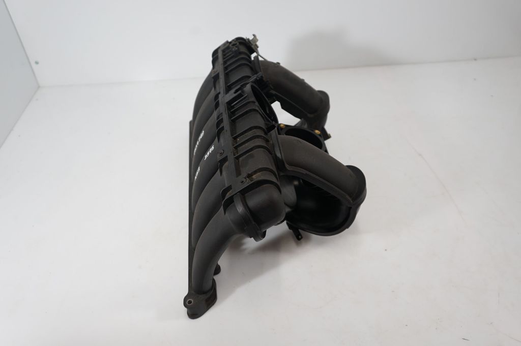 Intake manifold (2)