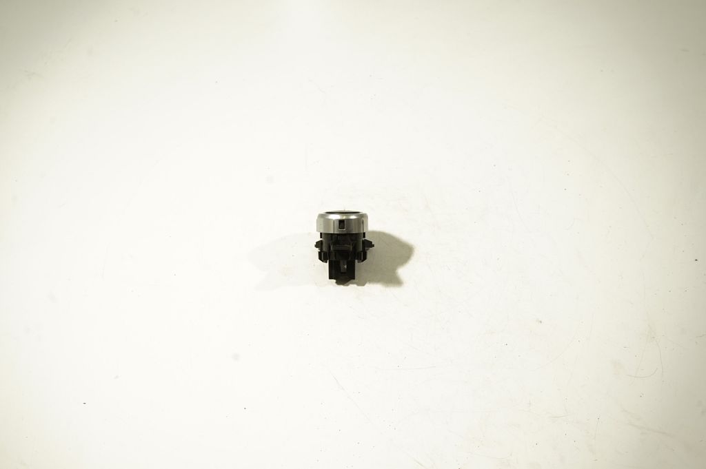Engine start stop button switch (3)