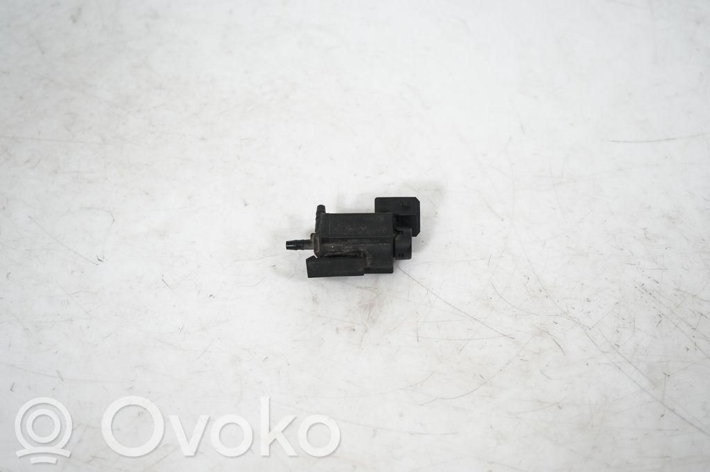 Turbo solenoid valve (5)