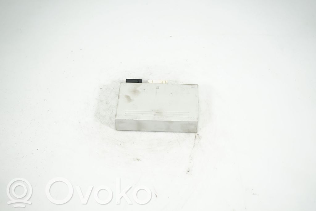 Parking PDC control unit/module (6)
