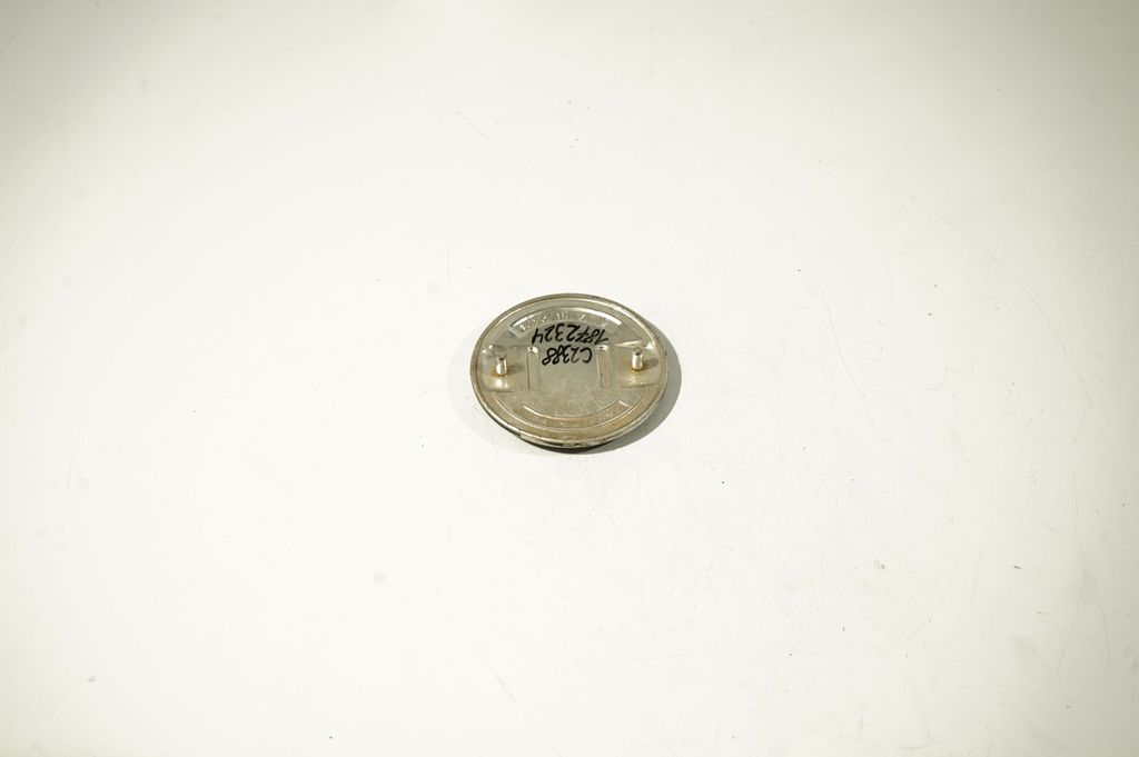 Manufacturer badge logo/emblem (7)